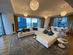 The Sail @ Marina Bay (D1), Apartment #485468471